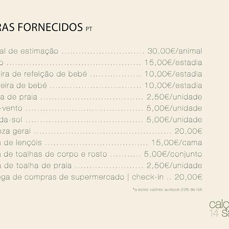 孔迪镇14 Calcada De Santiago公寓 外观 照片