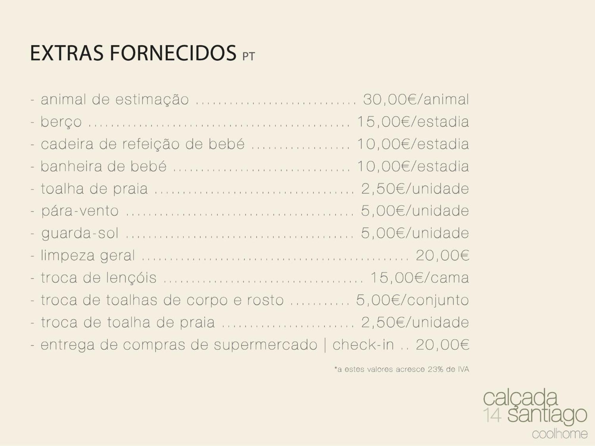 孔迪镇14 Calcada De Santiago公寓 外观 照片